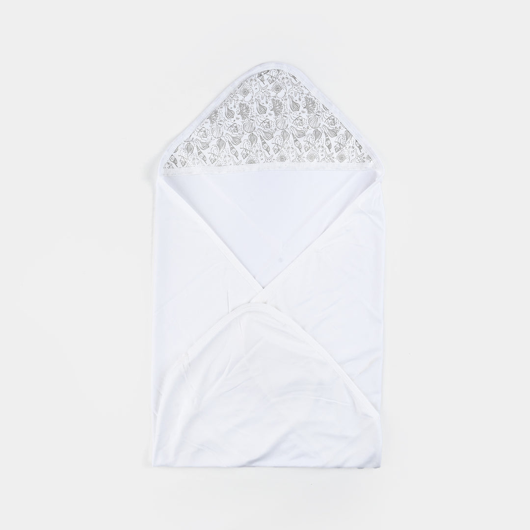 Baby Wrapping Sheet