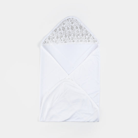 Baby Wrapping Sheet