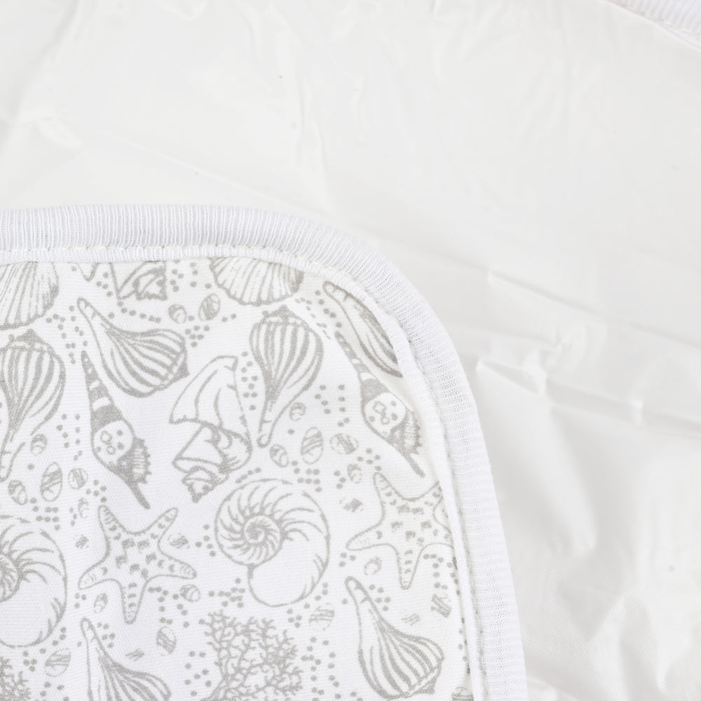Baby Changing Sheet | 0M+