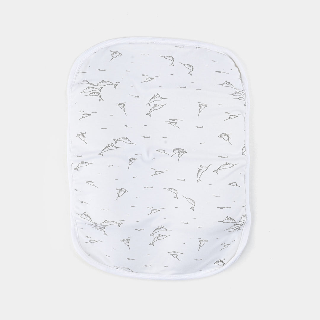 Baby Changing Sheet | 0M+