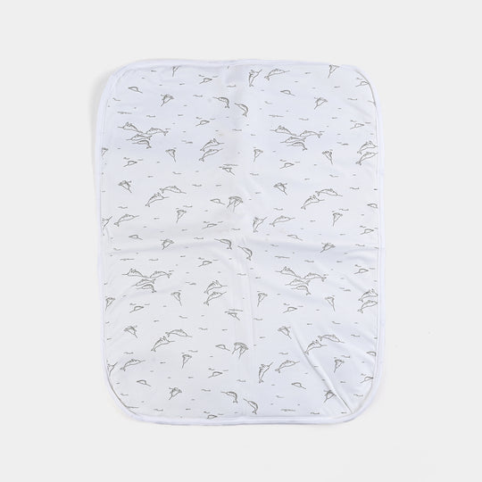 Baby Changing Sheet | 0M+