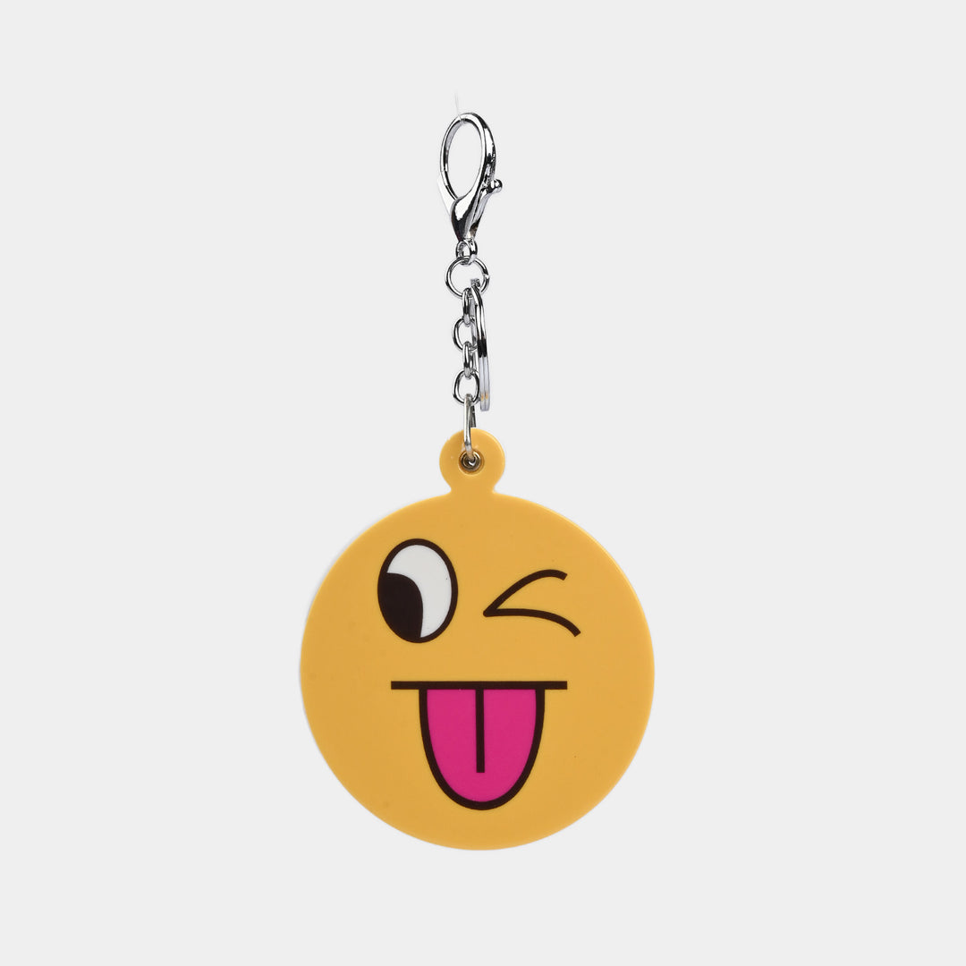Cute Charming Keychain For Kids