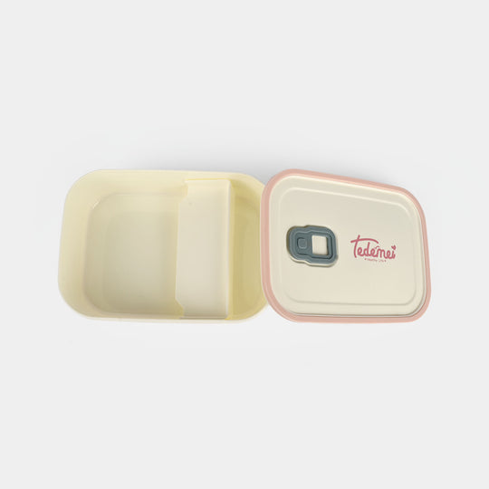 Lunch Box Plastic For Kids