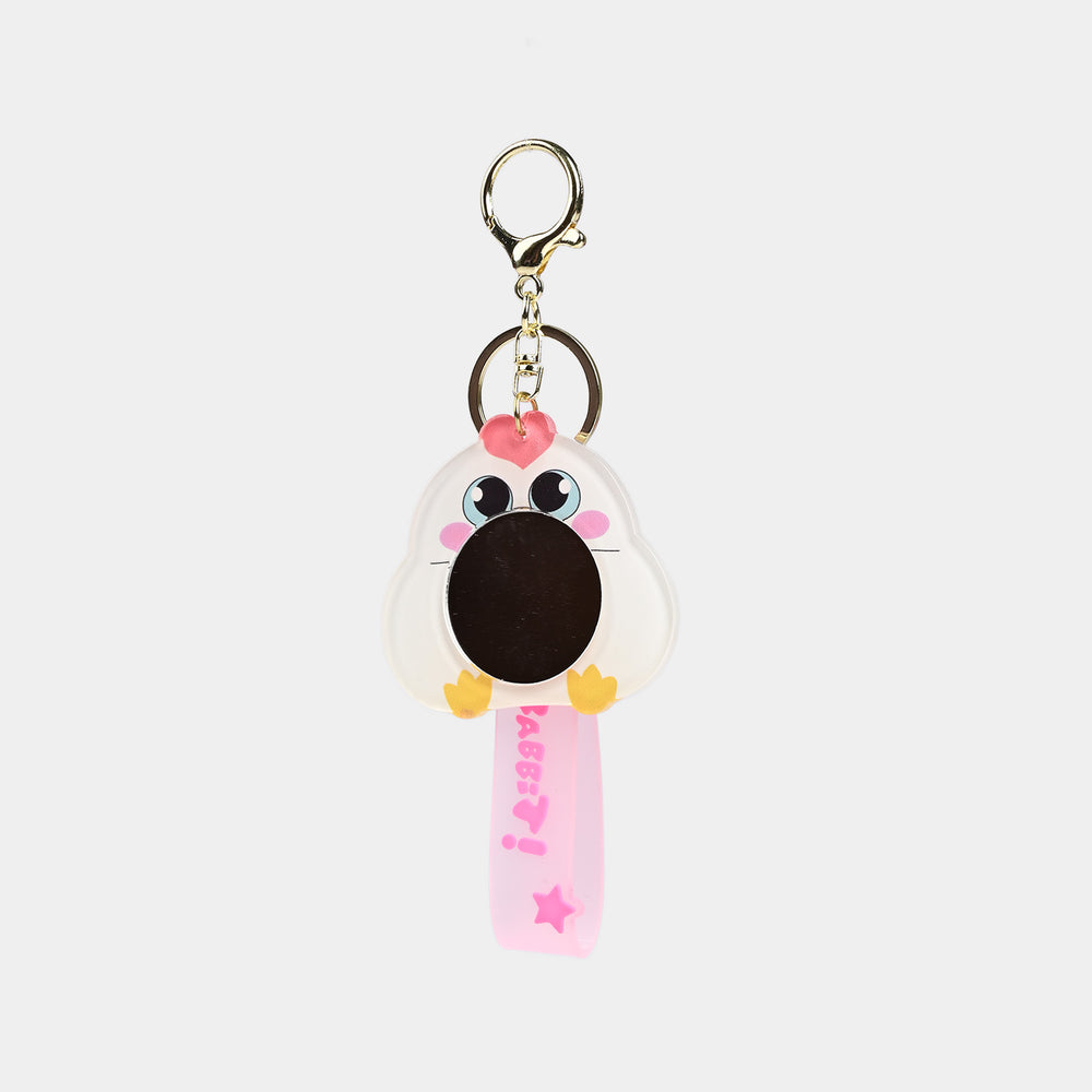 Cute Charming Keychain For Kids