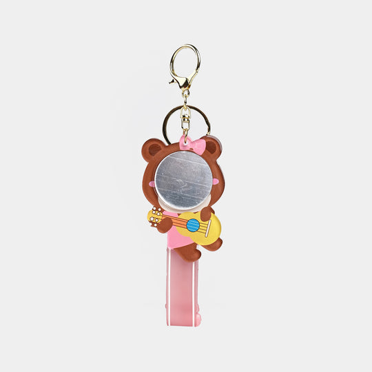 Cute Charming Keychain For Kids