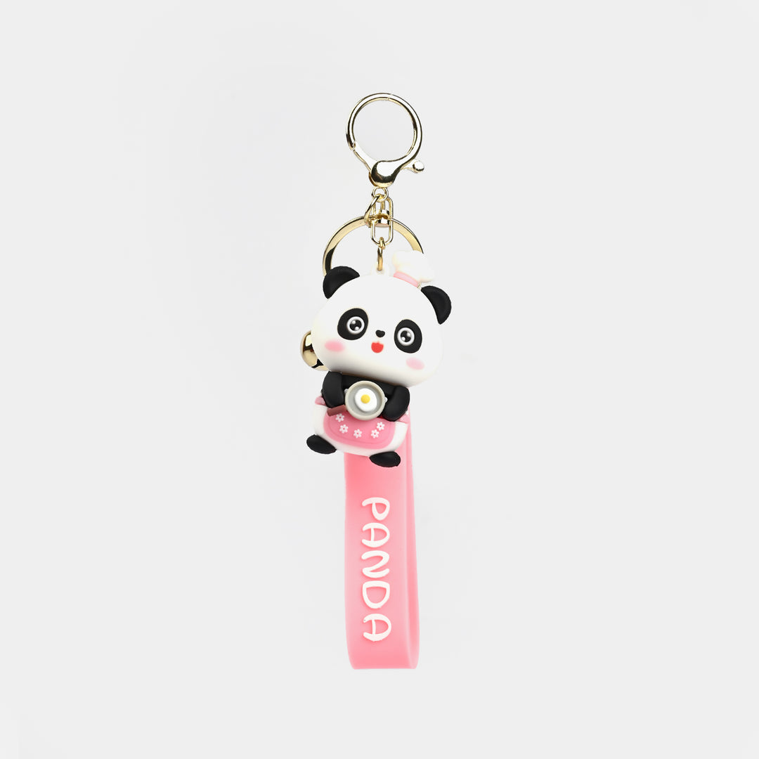 Cute Charming Keychain For Kids