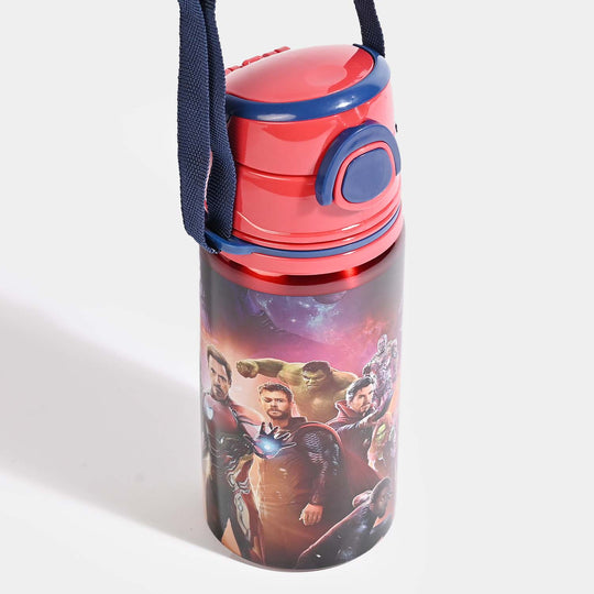 Stainless Steel Water Bottle for Kids | 400ml