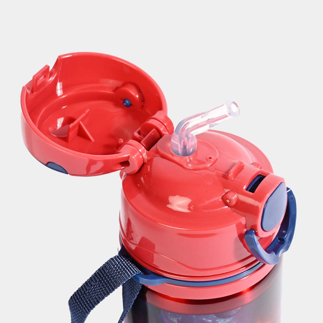 Stainless Steel Water Bottle for Kids | 400ml