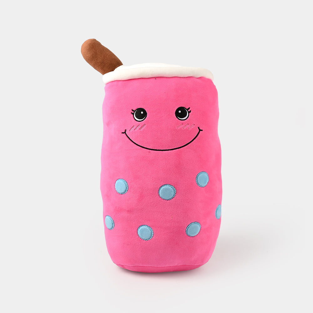 Ice Cream Pillow Stuff Toy for Kids