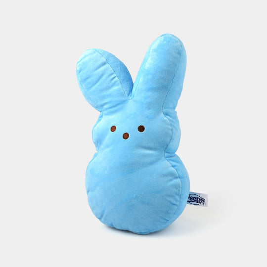 Rabbit Stuff Pillow
