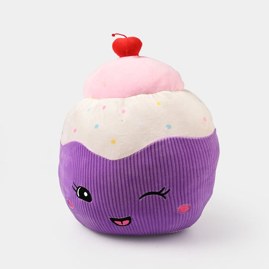 Squish mallows/Stuff Toy