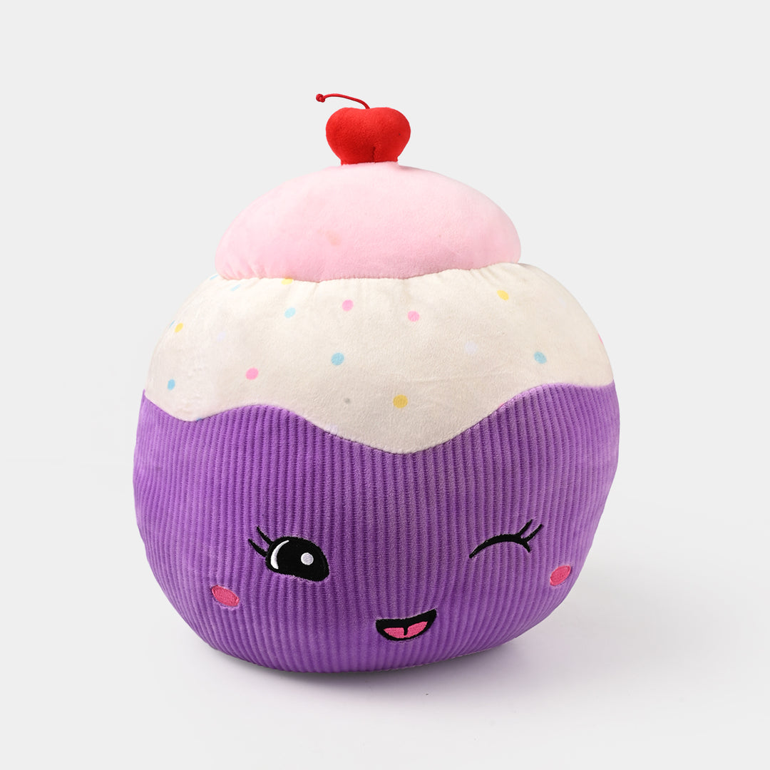 Squish mallows/Stuff Toy