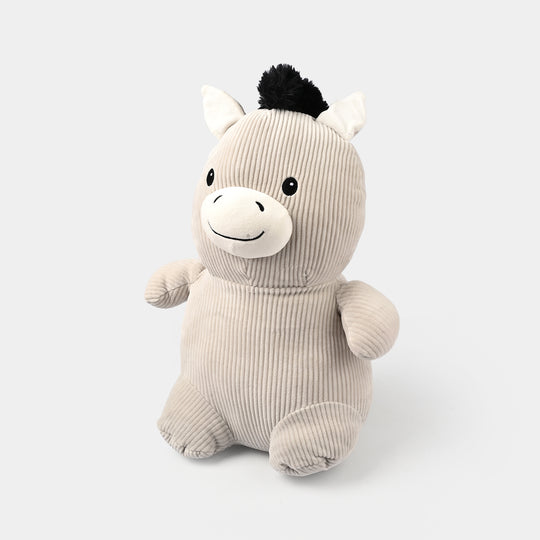 Stuff Pillow for Kids