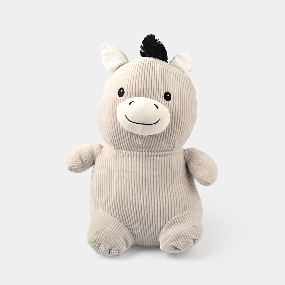 Stuff Pillow for Kids