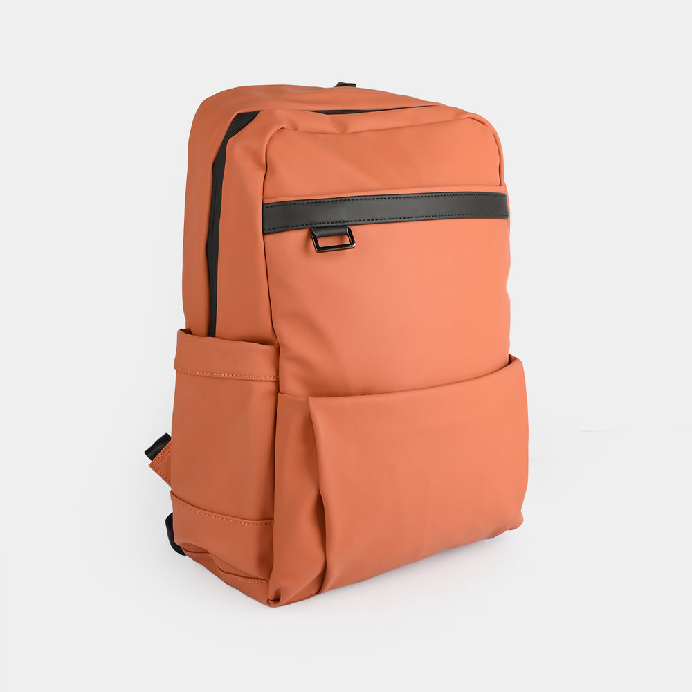 18" Premium School Backpack/Travel Bag for Kids | Grade 6-10