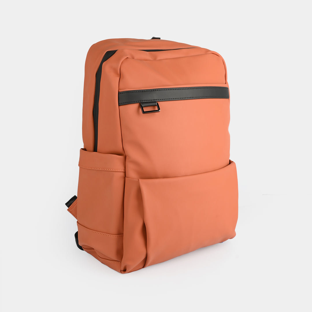 18" Premium School Backpack/Travel Bag for Kids | Grade 6-10