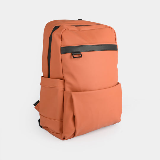18" Premium School Backpack/Travel Bag for Kids | Grade 6-10