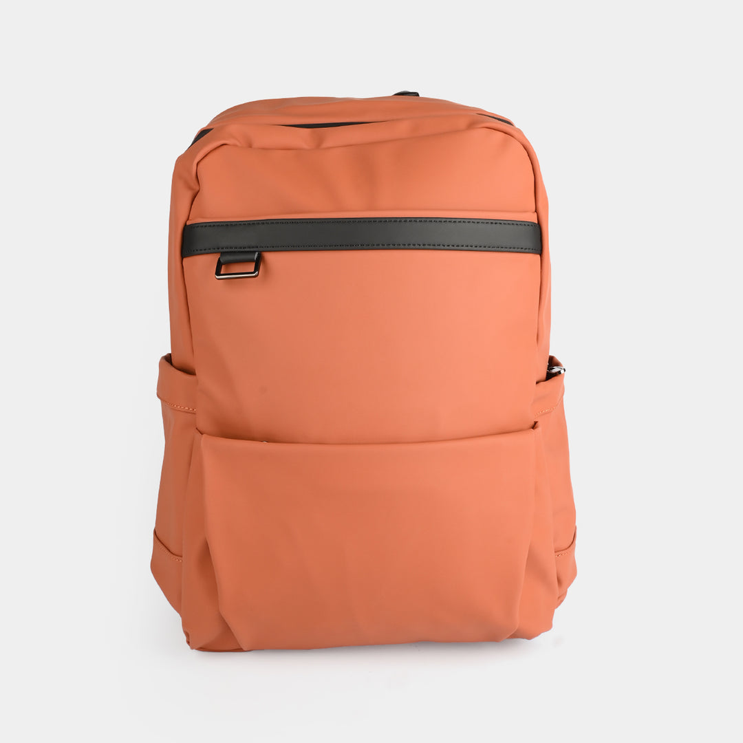 18" Premium School Backpack/Travel Bag for Kids | Grade 6-10