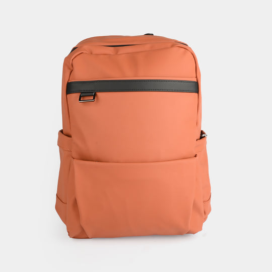 18" Premium School Backpack/Travel Bag for Kids | Grade 6-10