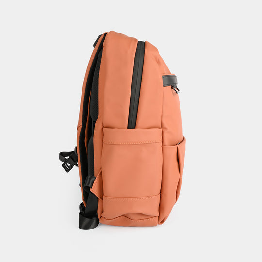 18" Premium School Backpack/Travel Bag for Kids | Grade 6-10