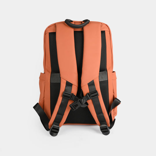 18" Premium School Backpack/Travel Bag for Kids | Grade 6-10