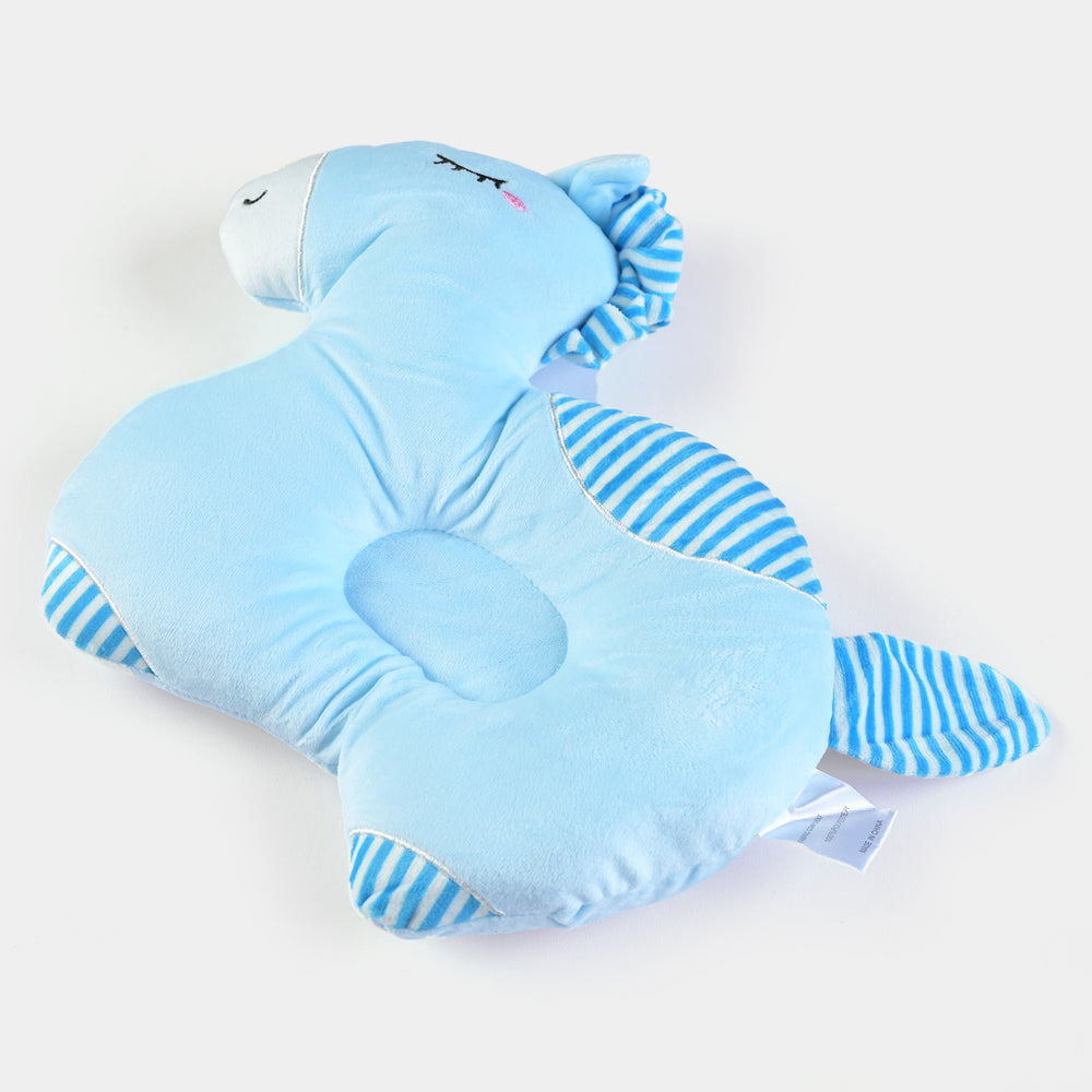 Little Baby Creative Pillow