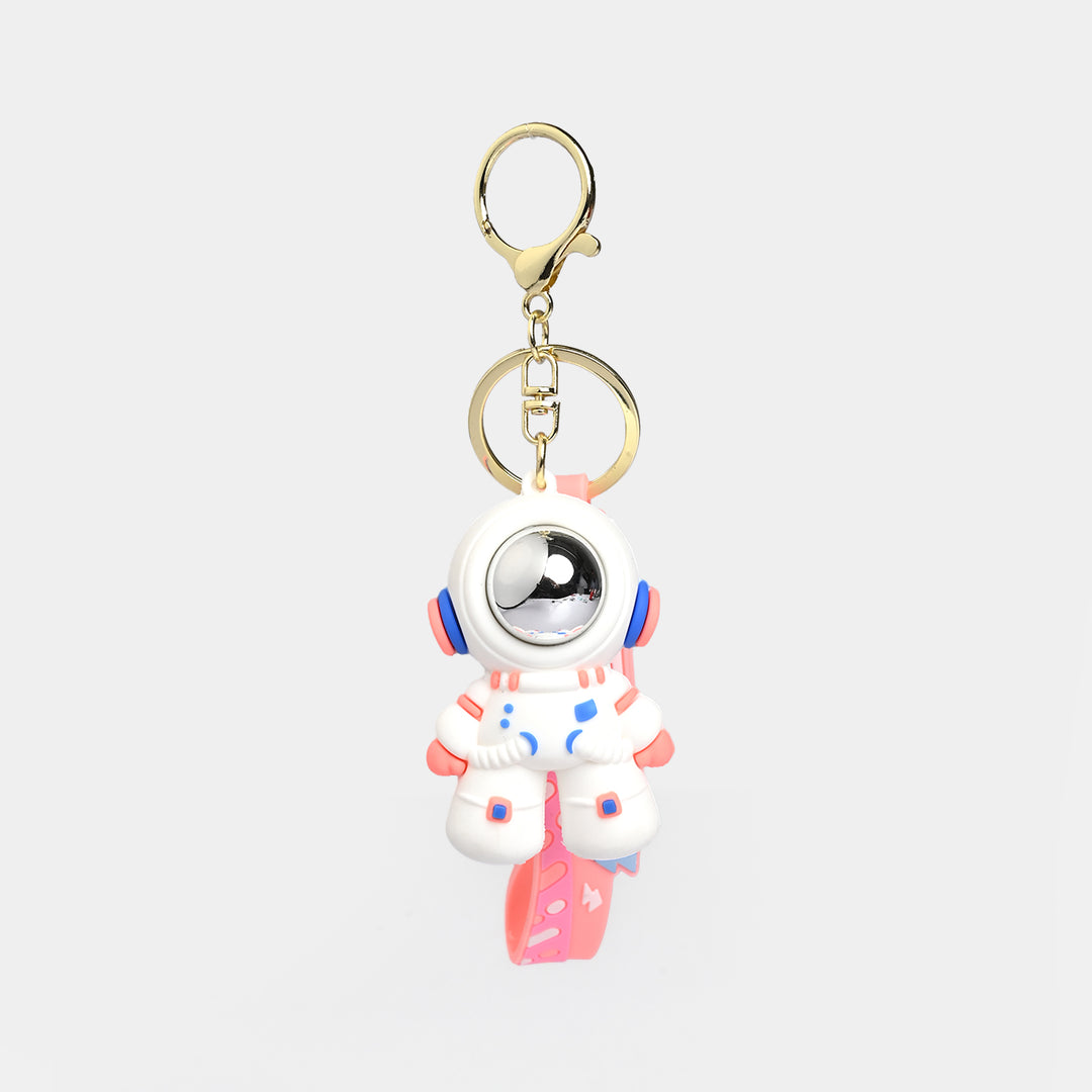 Cute Charming Keychain For Kids