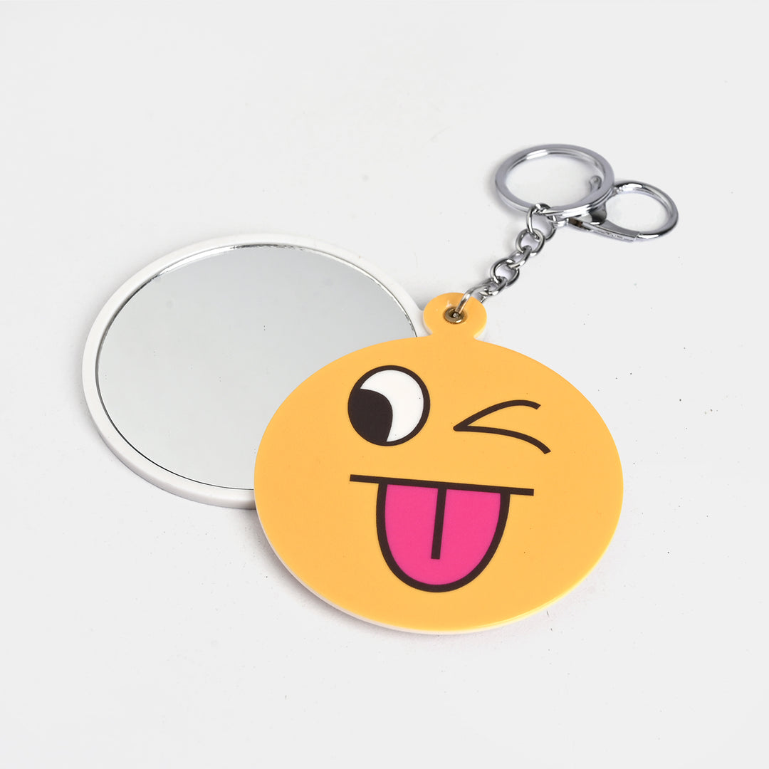 Cute Charming Keychain For Kids