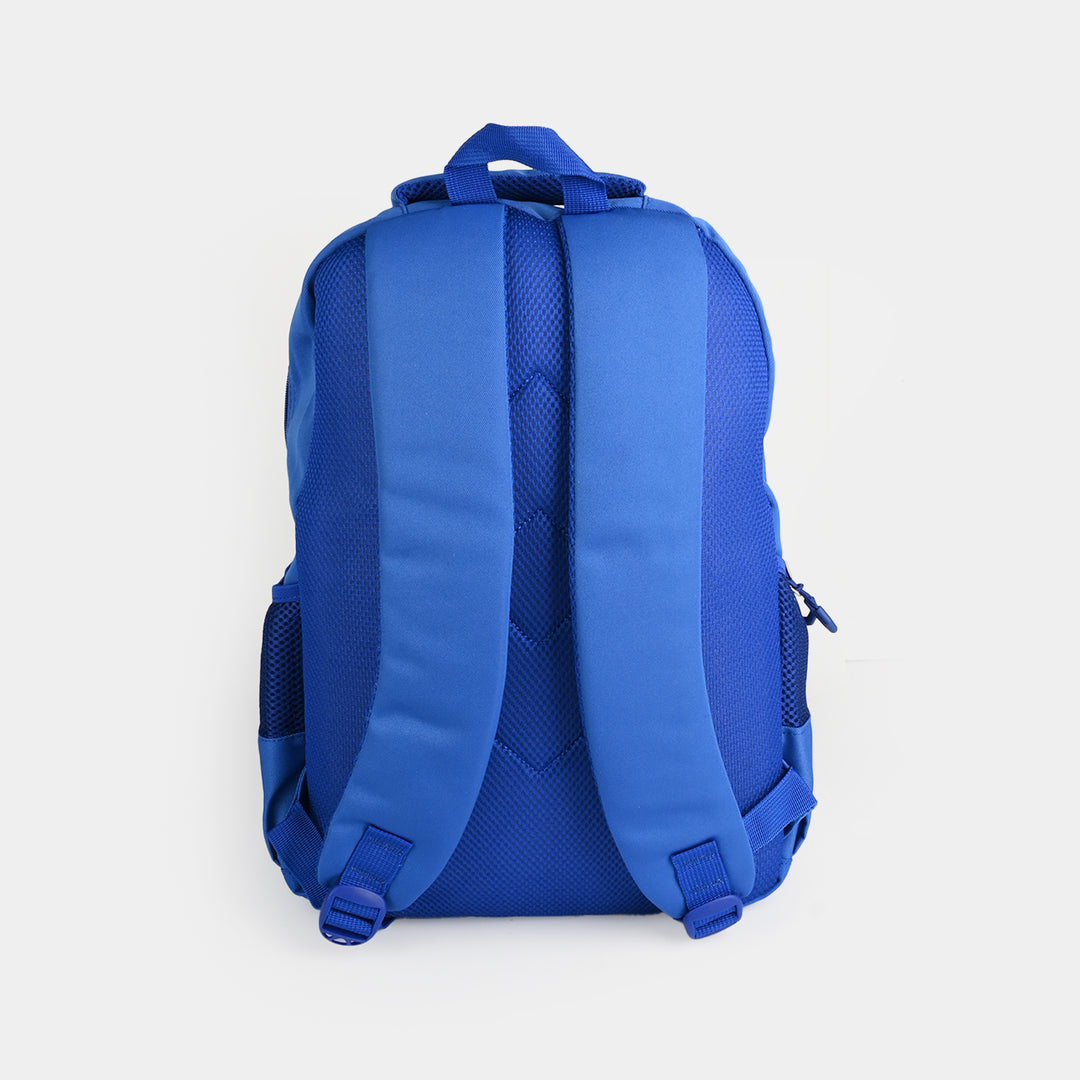 17" School Backpack Student Bag for Kids | Grade 2-5