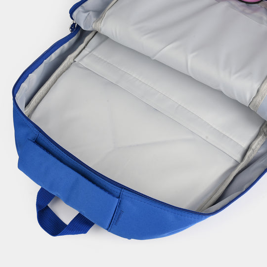 17" School Backpack Student Bag for Kids | Grade 2-5