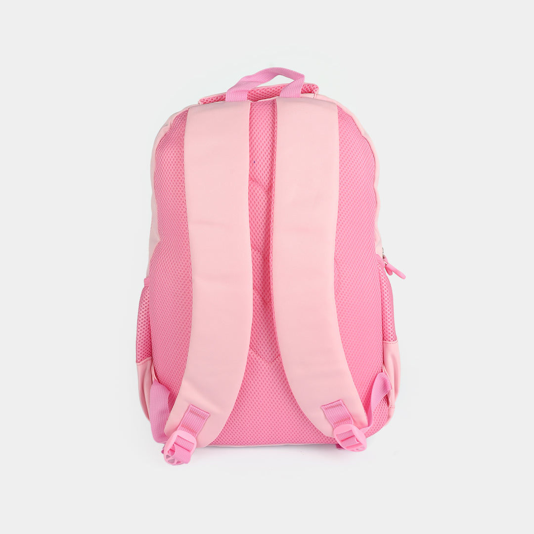17" School Backpack Student Bag for Kids | Grade 2-5