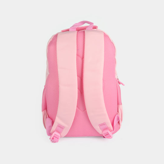 17" School Backpack Student Bag for Kids | Grade 2-5