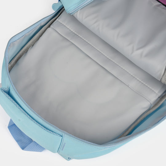 17" School Backpack Student Bag for Kids | Grade 2-5