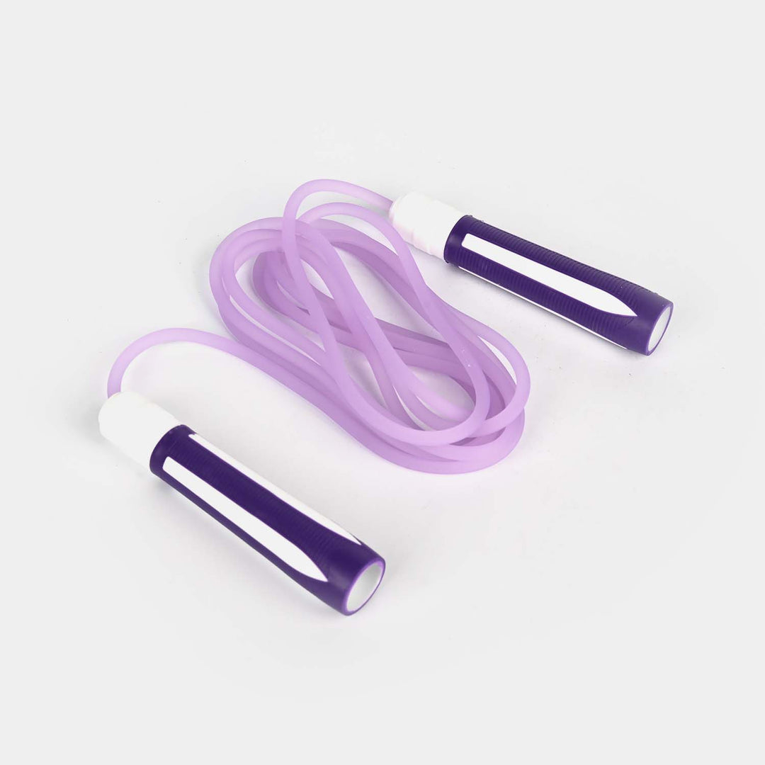 Jumping Rope For Kids