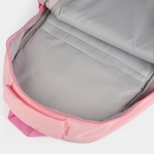 17" School Backpack Student Bag for Kids | Grade 2-5