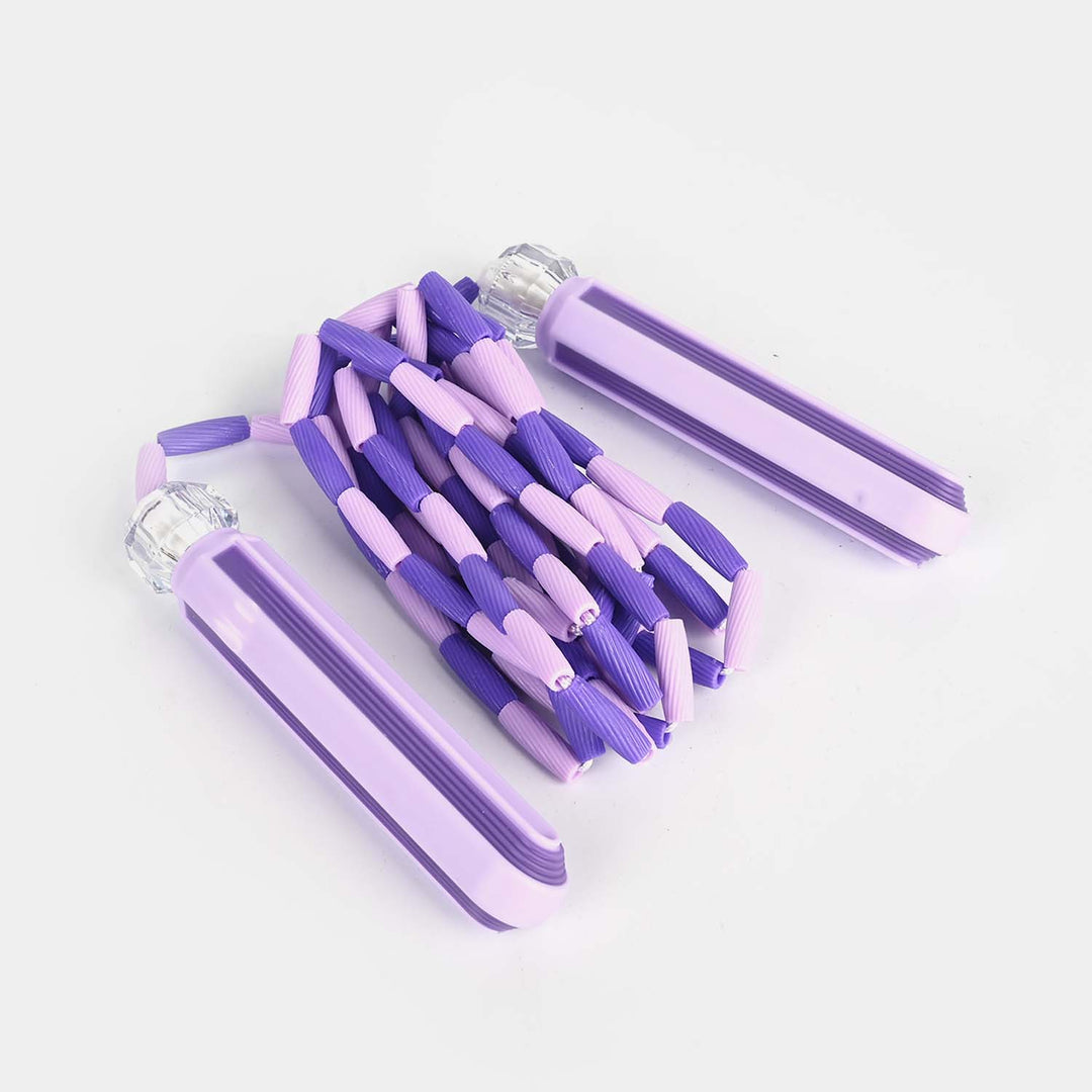 Jumping Rope For Kids