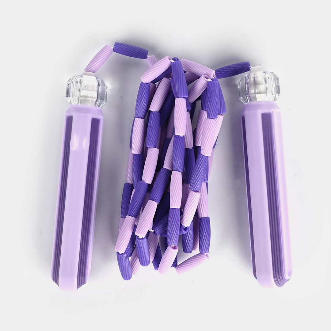 Jumping Rope For Kids
