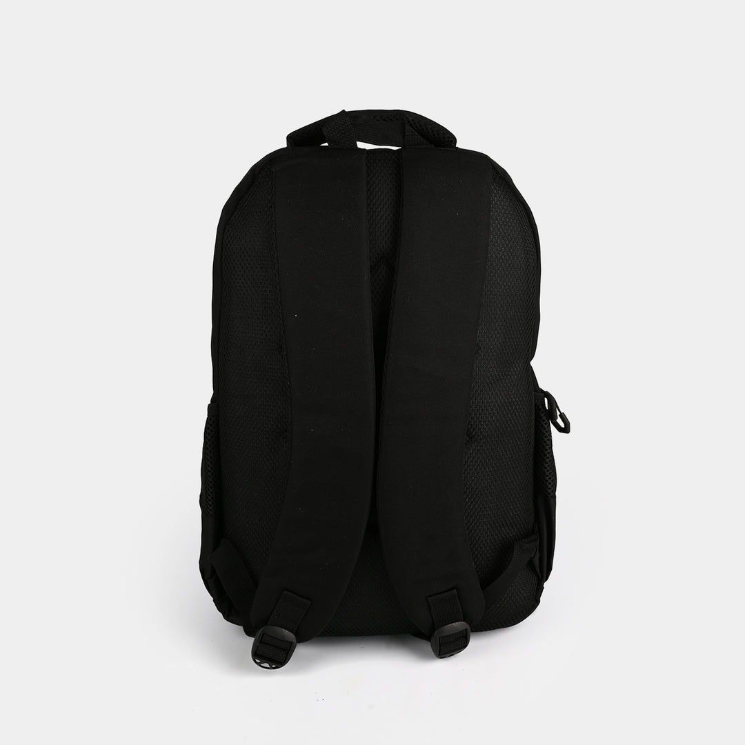 17" School Backpack Student Bag for Kids | Grade 2-5
