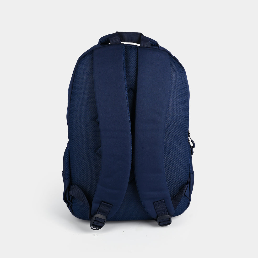 17" School Backpack Student Bag for Kids | Grade 2-5