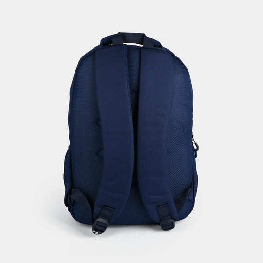 17" School Backpack Student Bag for Kids | Grade 2-5