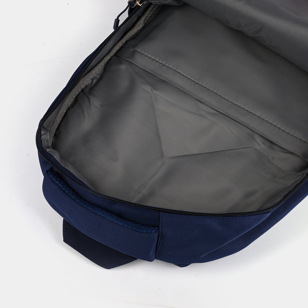 17" School Backpack Student Bag for Kids | Grade 2-5