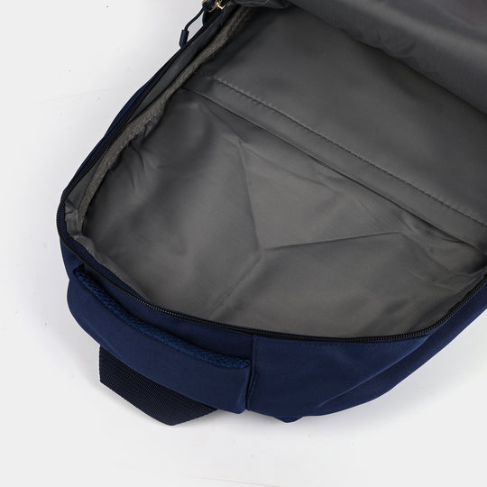 17" School Backpack Student Bag for Kids | Grade 2-5