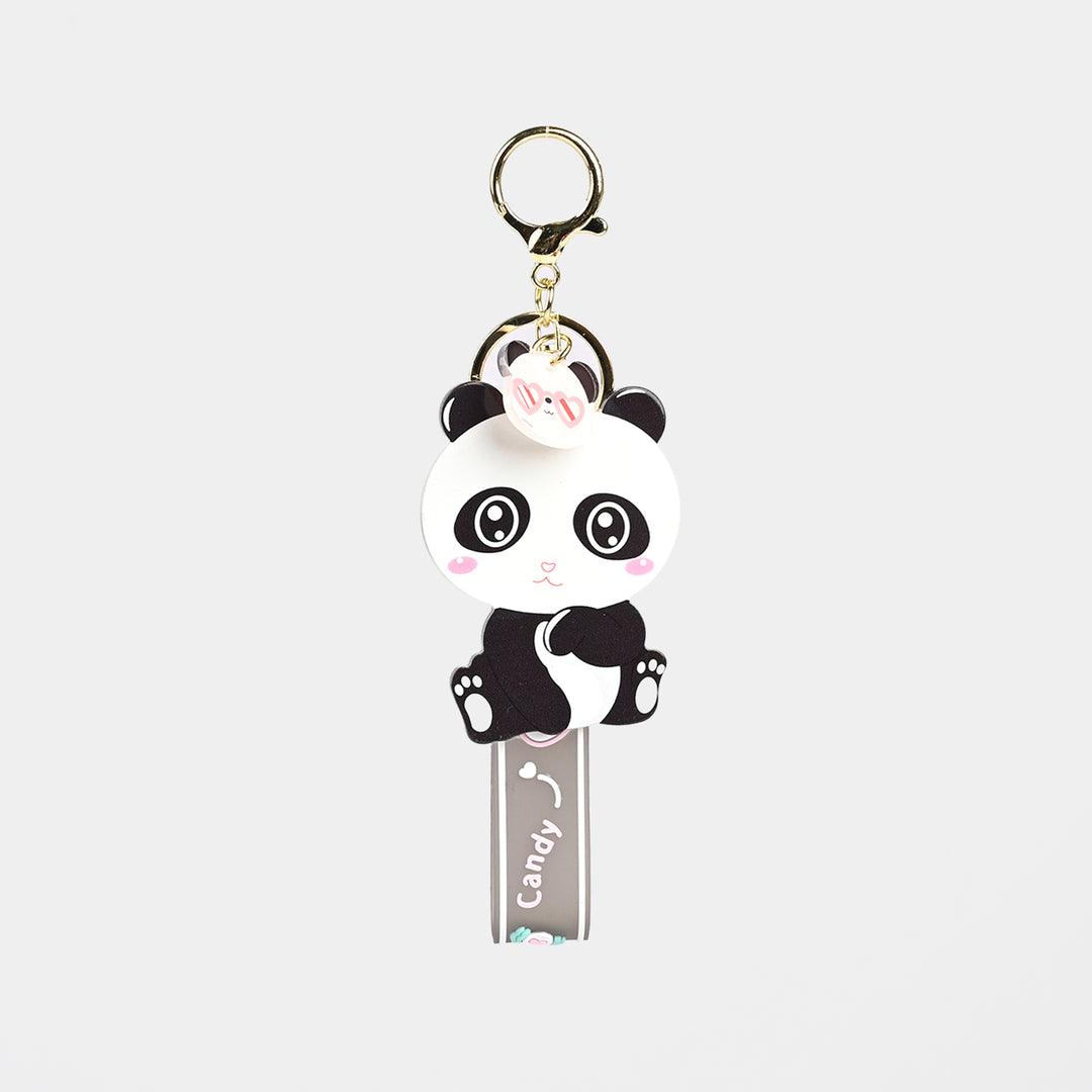 Cute Charming Keychain For Kids