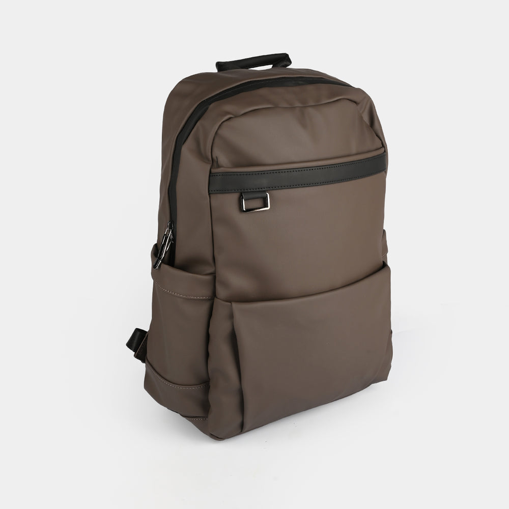 18" Premium School Backpack/Travel Bag for Kids | Grade 6-10