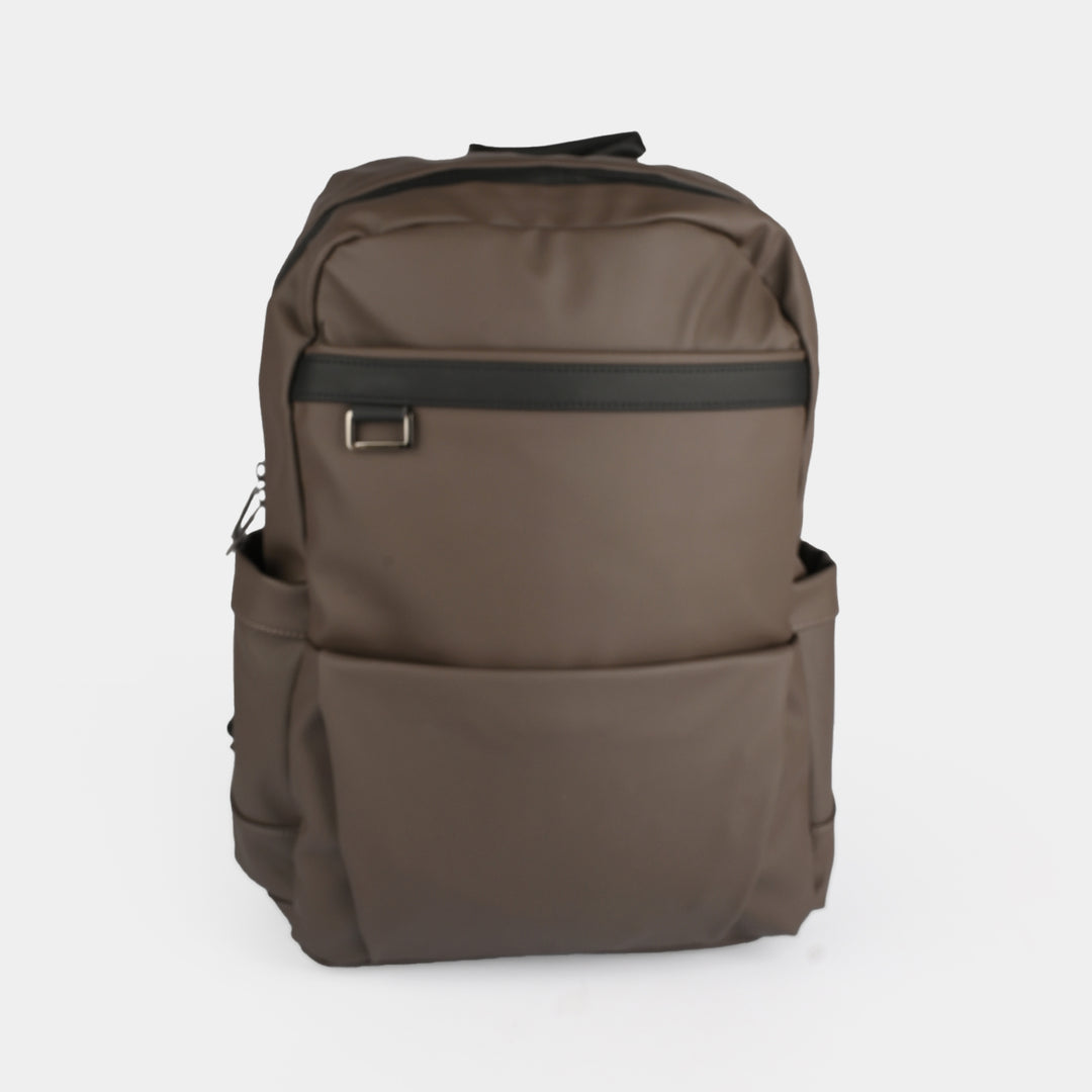 18" Premium School Backpack/Travel Bag for Kids | Grade 6-10