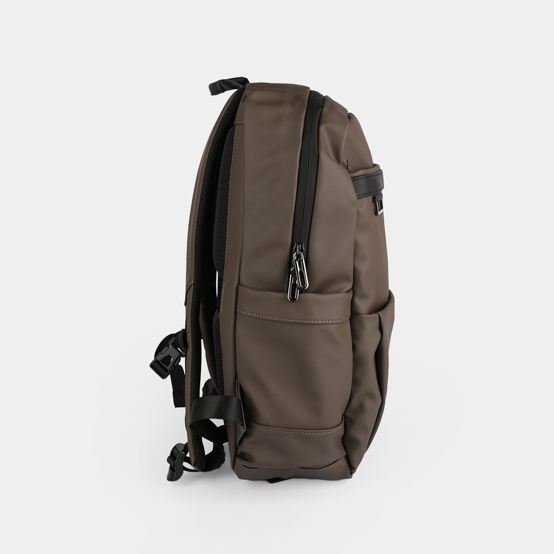 18" Premium School Backpack/Travel Bag for Kids | Grade 6-10