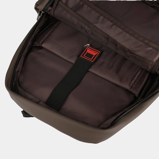 18" Premium School Backpack/Travel Bag for Kids | Grade 6-10