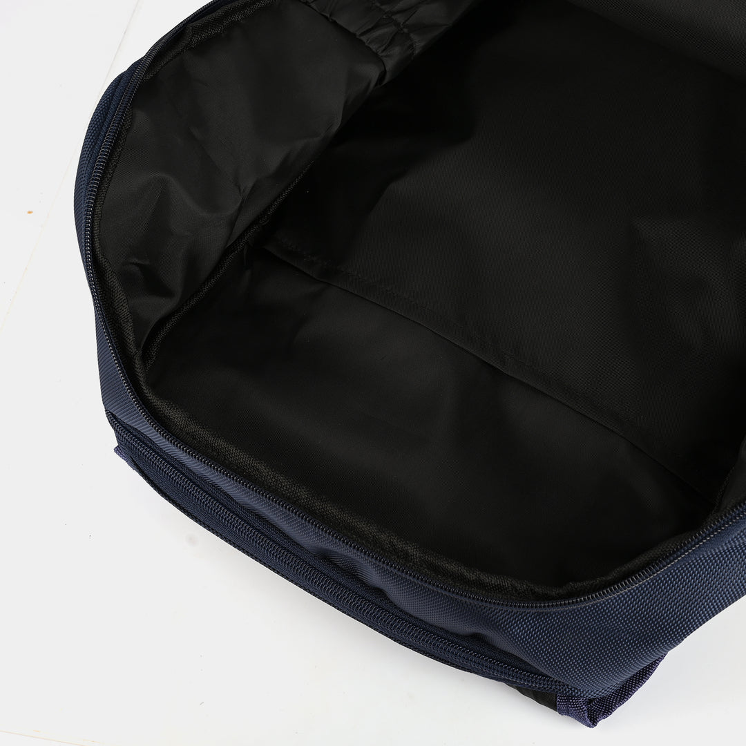 LEVUP 16" Rendoseru Flap-Top School Backpack for Kids | Grade 1-4