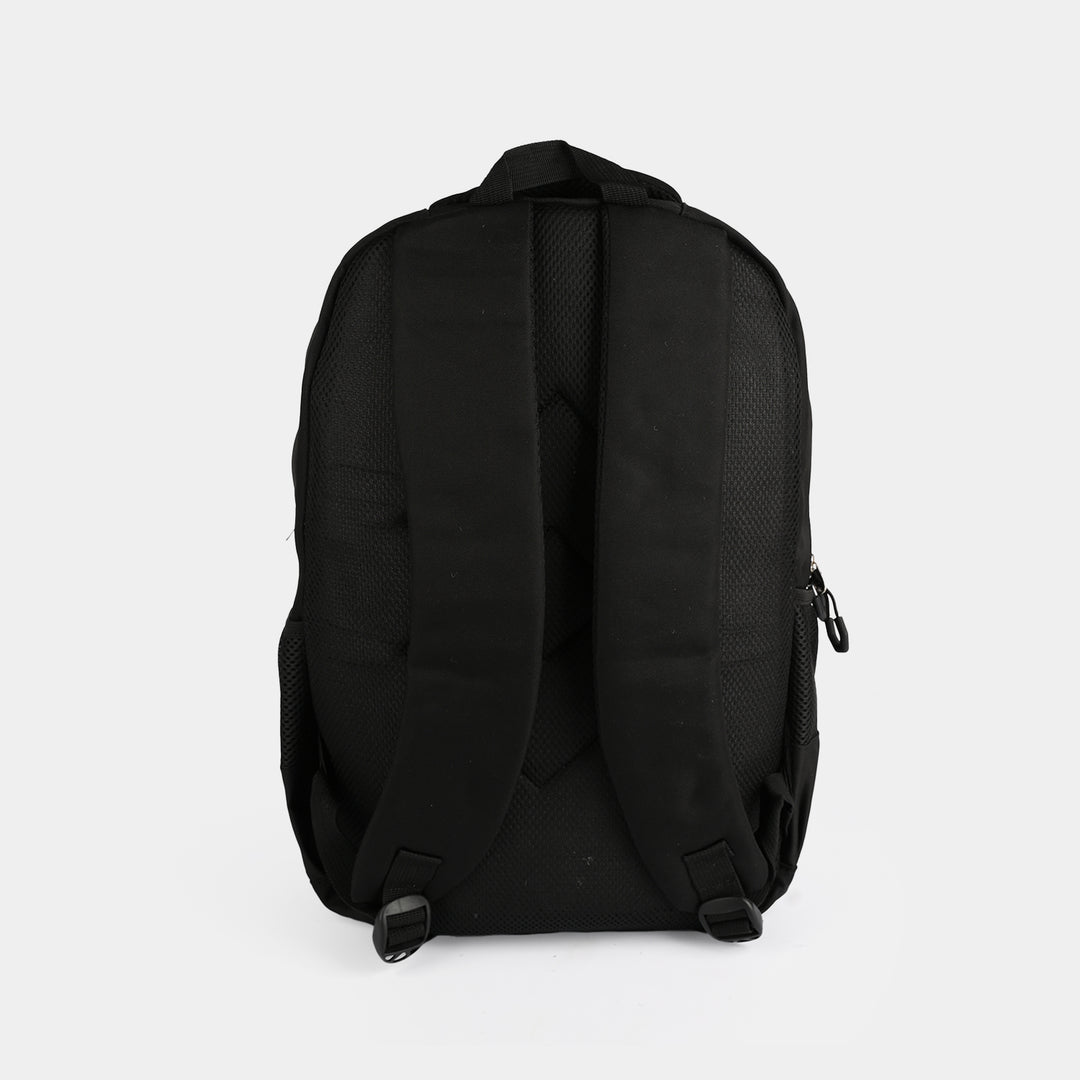 17" School Backpack Student Bag for Kids | Grade 2-5
