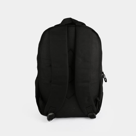 17" School Backpack Student Bag for Kids | Grade 2-5